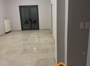 Διαμέρισμα για ενοικίαση - Άγιος Δημήτριος, - Φωτογραφία 1