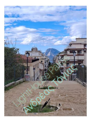 Διαμέρισμα για ενοικίαση - Πάτρα, - Photo 5