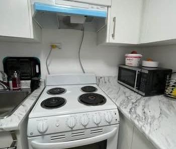 For Lease - 78 Hinchley Wood Grove, Brampton, Ontario - Photo 2