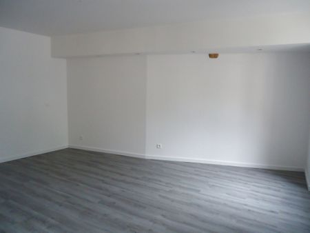 Location Appartement 1 pièce 37m² SELESTAT 67600 - Photo 4