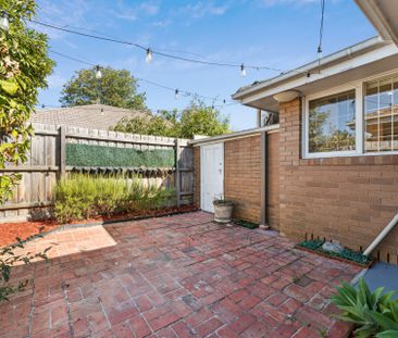 1/17 Alma Rd , CAMBERWELL - Photo 4