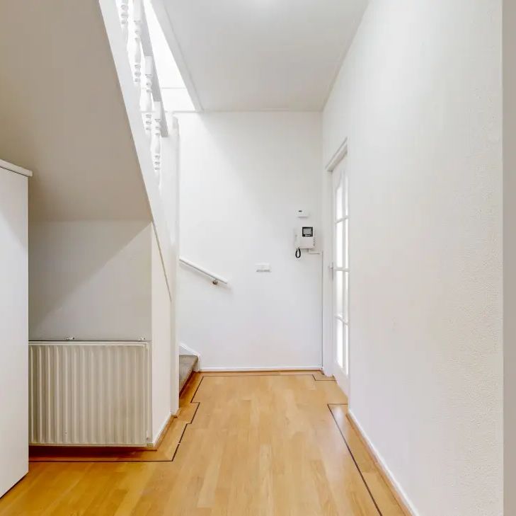 Kleine Noord 52 A - Photo 1