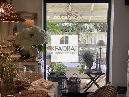 Duży dom w pobliżu Jeziora Szmaragdowego - Photo 5