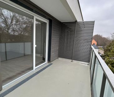 Location Appartement 1 pièce 28m² MULHOUSE 68100 - Photo 5