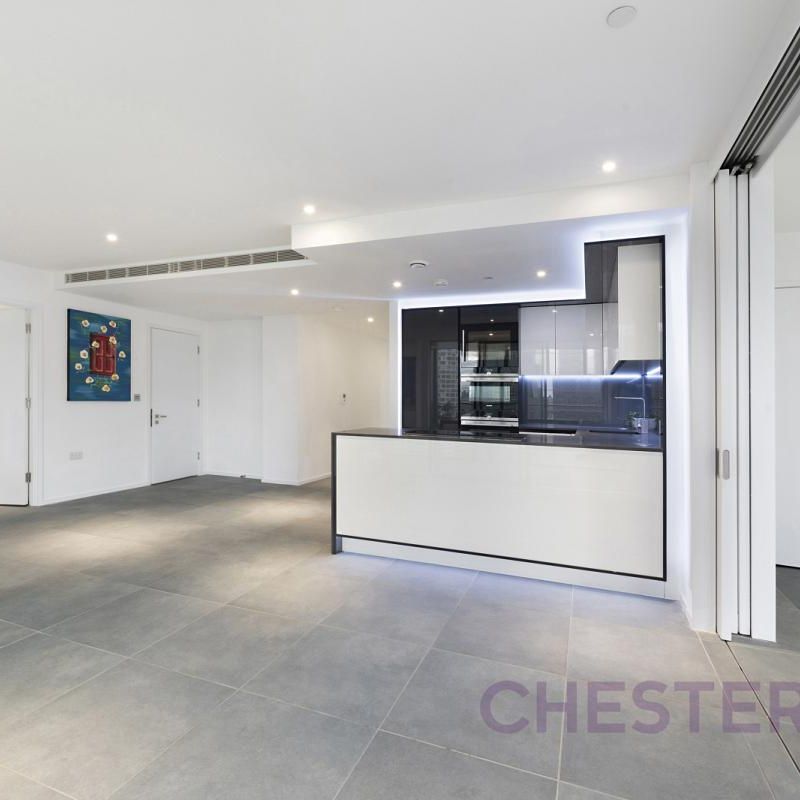 2 bedroom flat in 3 Dollar Bay Place - Photo 1