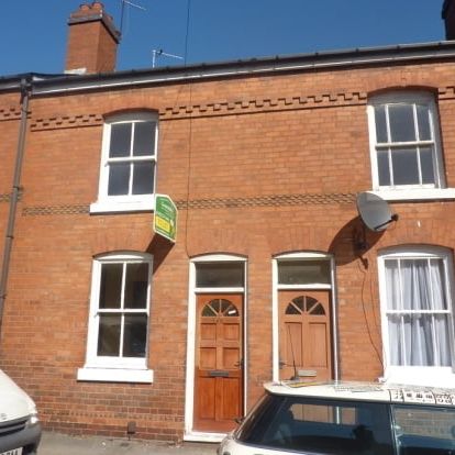 Prince Street, Walsall, WS2, Property for rent - Photo 1