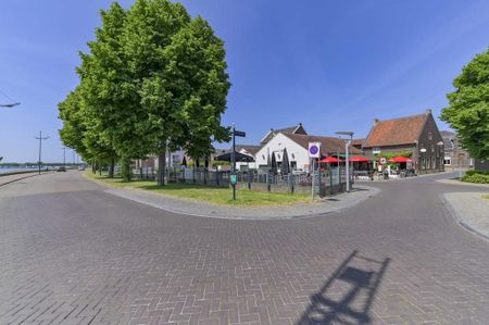 Steenweg 1, Wessem, 6019AW - Photo 5