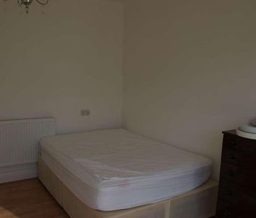 Stanmore, HA7 - Photo 6