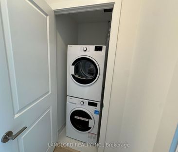 For Lease - 30 Upper Mall Way Unit# A 702, Vaughan, Ontario - Photo 6