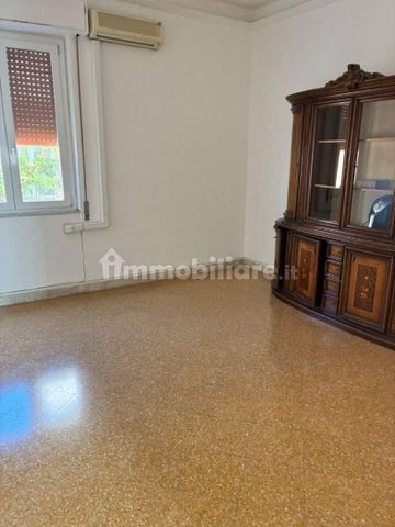 Appartamento via della Libertà 203B, Libertà - Villabianca, Palermo - Photo 2