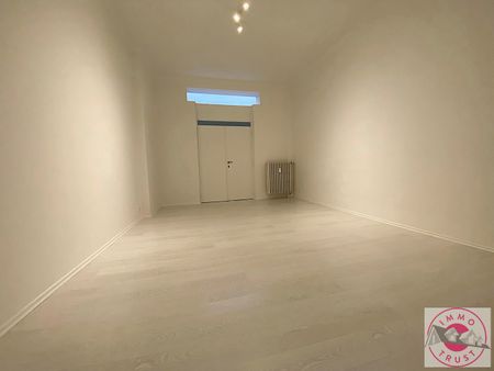 Appartement - te huur - Photo 2