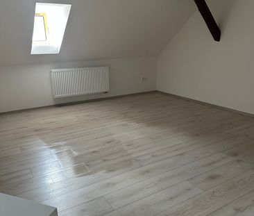 Pronájem bytu 3+kk 60 m², Chvalšiny - Photo 5