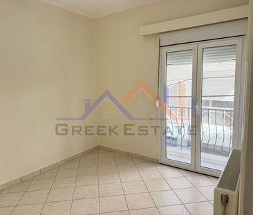 Διαμέρισμα για ενοικίαση Λακκώματα - Κιάφα (Ιωάννινα) - Φωτογραφία 2