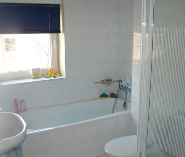 Catharijnepoort 34 - Foto 5