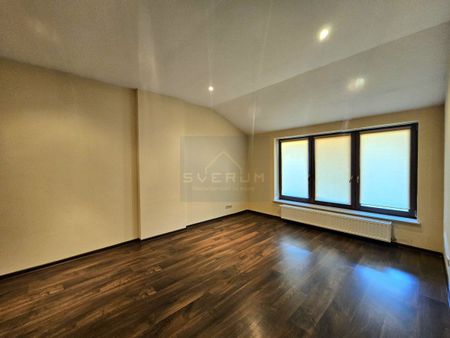 Dom na Wynajem, 226.00m - Фото 2