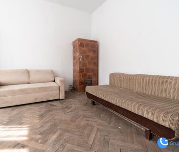 4 niezależne pok, od zaraz , Centrum Miasta - Zdjęcie 1