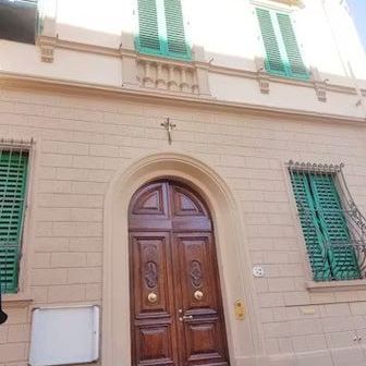 Via Francesco Domenico Guerrazzi, Florence, Tuscany 50132 - Photo 2