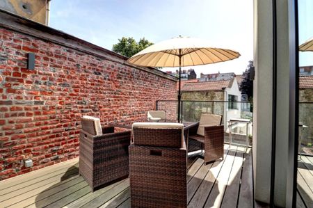House - for rent - Photo 4