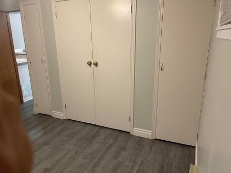 For Lease - 42 Lundy's Lane Unit# Basement, Newmarket, Ontario - Photo 5