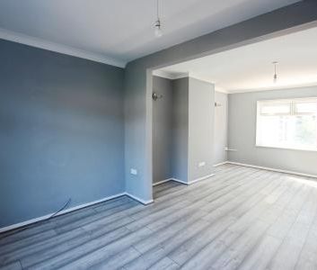 Frodsham Drive, Blackbrook, St Helens, WA11 - Photo 4