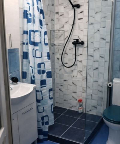 Garsonieră Olimpia-Stadion - Fotografie 2