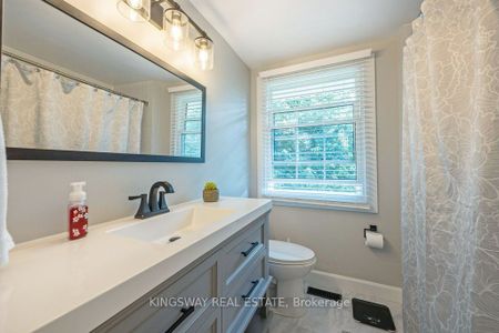 For Lease - 1725 Ernest Avenue Unit# 32, London South, Ontario - Photo 2