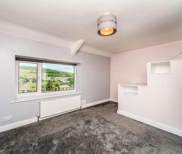 Llwydarth Cottages, Maesteg, CF34 - Photo 5