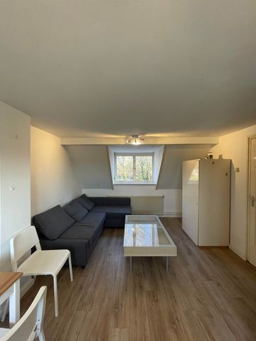 Obrechtlaan, 5654GH, Eindhoven - Foto 5