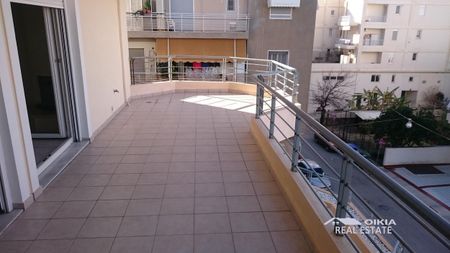 Ενοικιάζεται, 2αρι Πελεκανος - Photo 4