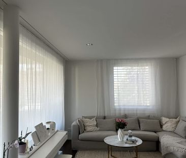 2.5 Zimmer, 2. Stock - Photo 4
