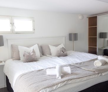 Guldvingevägen, Härryda - Foto 5