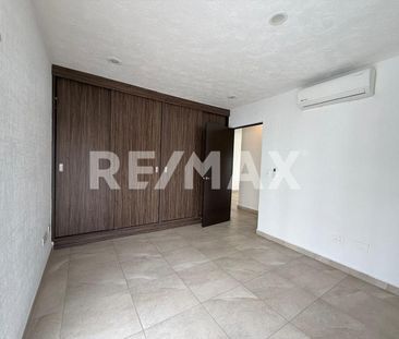 DEPARTAMENTO EN RENTA EN TORRE FRESNO, COLINAS DE CHAPULTEPEC, TIJUANA - Foto 4