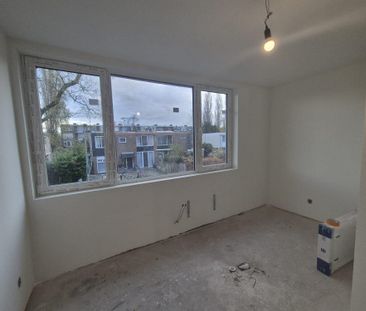 Te huur: Huis Wemeldingestraat in Rotterdam - Photo 2