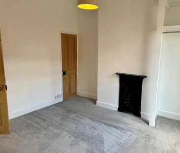 LawrenceStreet, Sandiacre, NOTTINGHAM - Photo 5