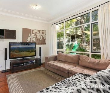 20 Ninth Avenue, Jannali, NSW 2226 - Photo 3