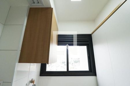 Imoveis - No Jardim São Paulo (Zona Norte) - Photo 5