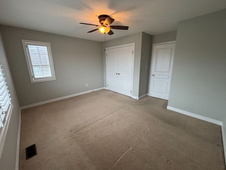 For Lease - 15 CHAPMAN Lane, Hamilton, Ontario - Photo 5