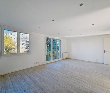 Appartement T3 Pessac à louer - Photo 3