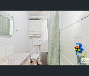 10 Lardner Avenue, South Grafton, NSW 2460 - Photo 5