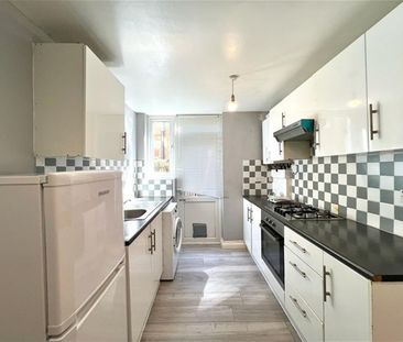 Carr Road, London - Photo 2