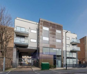 Singer Mews, London, Uk, SW4 - Photo 1