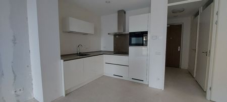 Kasteellaan 703 - Foto 2