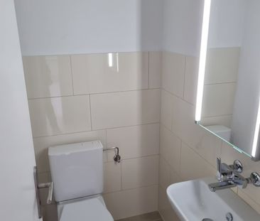 4.5 Zimmer, 95 m², 2. Stock - Photo 4