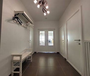 Middelkerke – Appartement - Photo 3