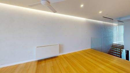 1517/25 Edinburgh Avenue, City ACT 2601 - Apartment For Rent | Domain - Photo 3