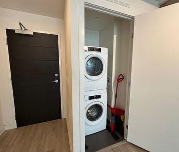 For Lease - 212 King William Street Unit# 1307, Hamilton, Ontario - Photo 6