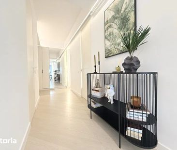 Apartament 3 camere | Lux | Parcare optionala | Zona Rond OMV - Photo 3