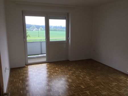 4724 Neukirchen, Feldstraße 9/8 - Foto 5