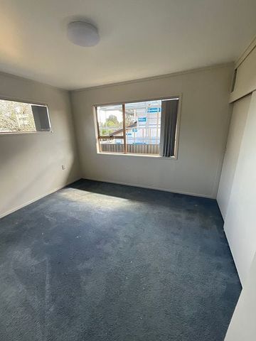 Charming 3BR Home in Conifer Grove - Photo 4