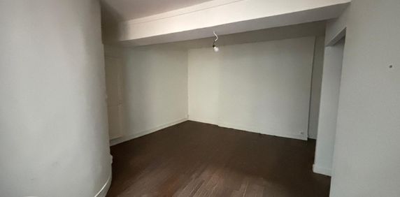 Location Appartement 2 pièces 51m² NANTES 44000 - Photo 2